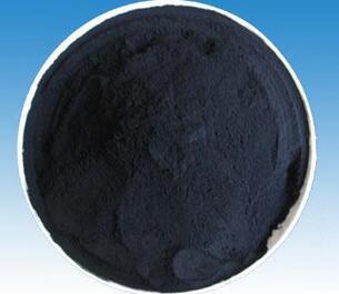 ��ֲ��ն�ľ�|(zh��)�؞�ԭ���Ƃ����̿��ˇ�о�